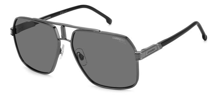 

Carrera 1055/S V81