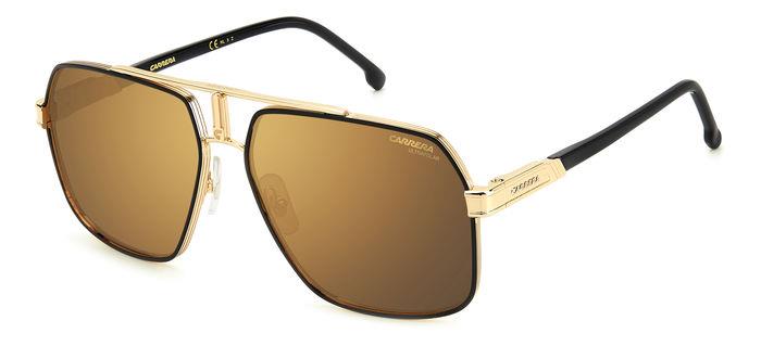 

Carrera 1055/S 0NZ