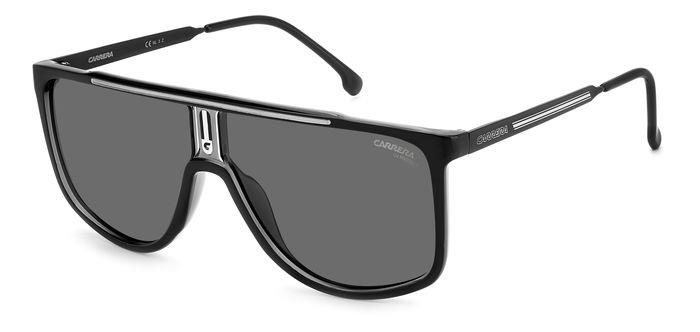 

Carrera 1056/S 08A