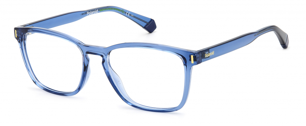 

Polaroid D462 BLUE