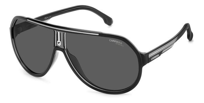 

Carrera 1057/S 08A