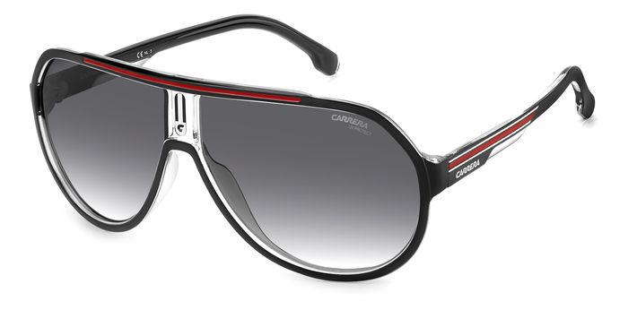 

Carrera 1057/S OIT