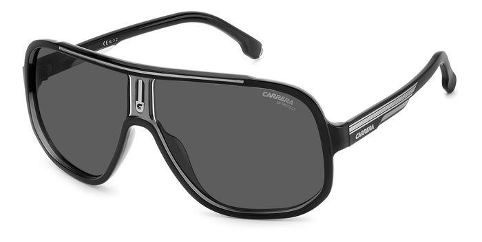 

Carrera 1058/S 08A