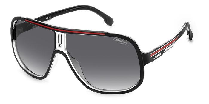 

Carrera 1058/S OIT