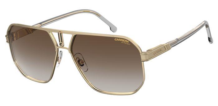 

Carrera 1062/S J5G