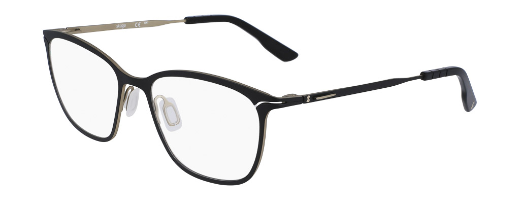 

SKAGA 3030 LYSEKIL BLACK