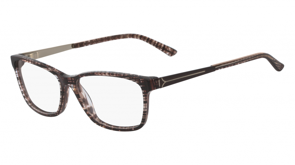 

SKAGA 2787 EXPEDITION BROWN