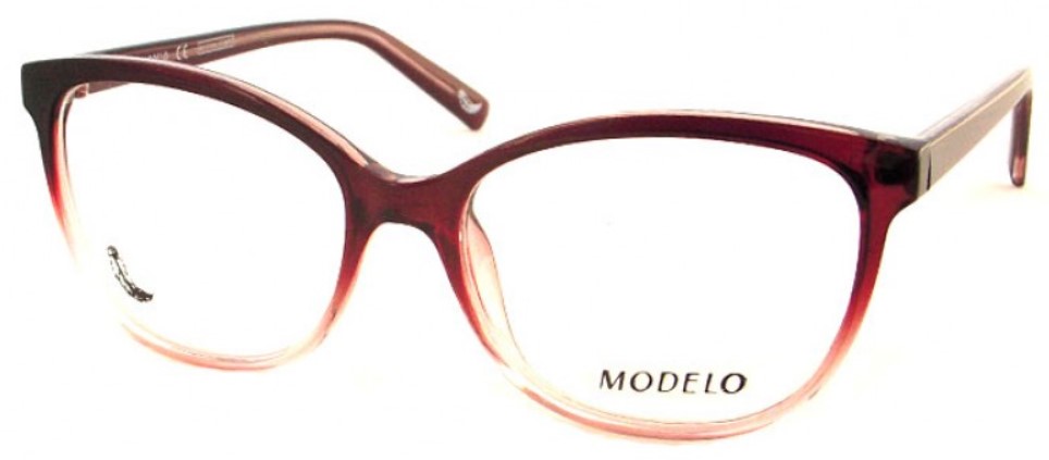 

MODELO 5062 BURGUNDY