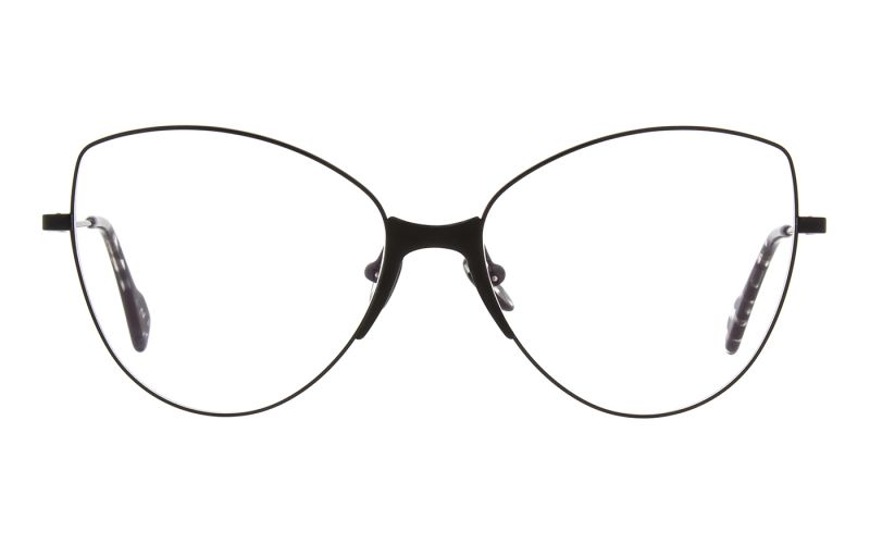 

Andy Wolf Freda 01 55/16