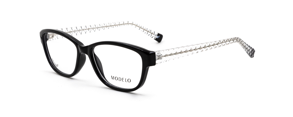 

MODELO 5074 BLACK