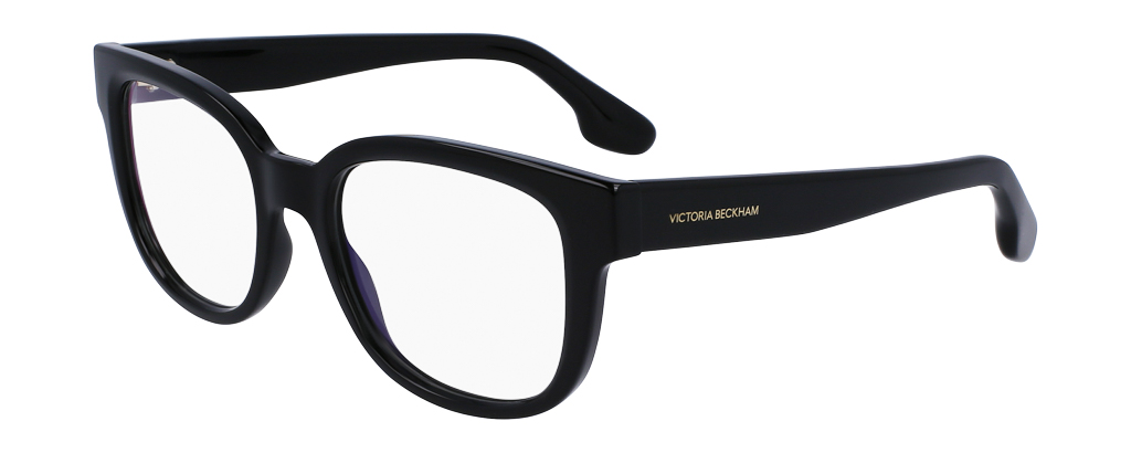 

VICTORIA BECKHAM 2651 BLACK