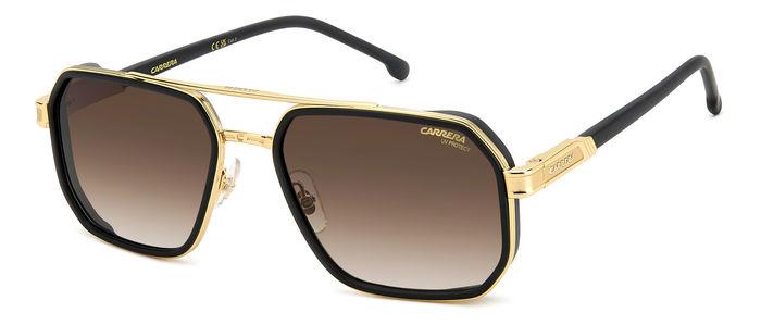 

Carrera 1069/S I46