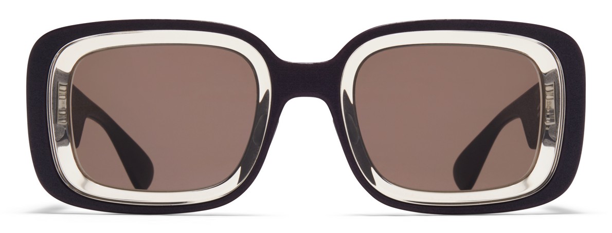 

Mykita STUDIO13.1 367 50/24
