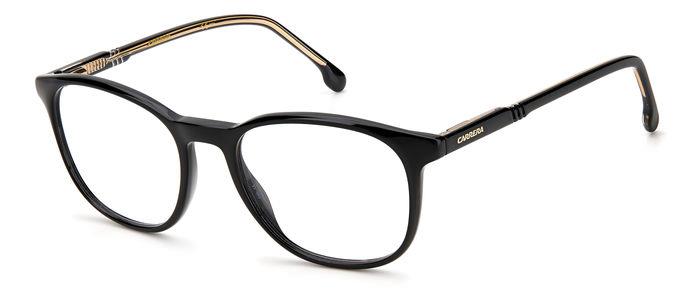 

Carrera 1131 807