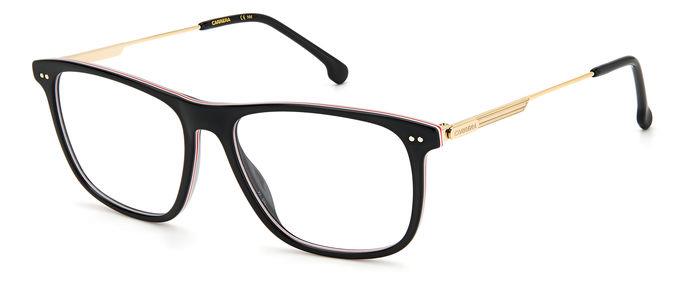 

Carrera 1132 M4P