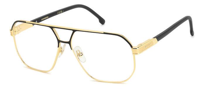 

Carrera 1135 I46
