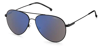 Carrera 2031T/S 003