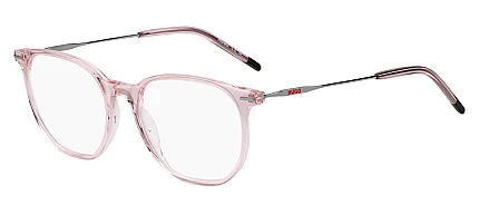 HUGO 1213 PINK