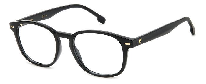 

Carrera 2043T 807
