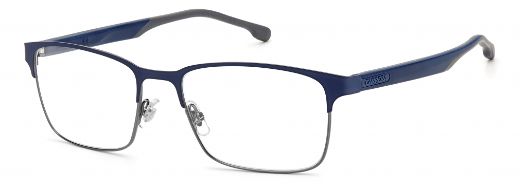 

CARRERA 8869 MTT BLUE