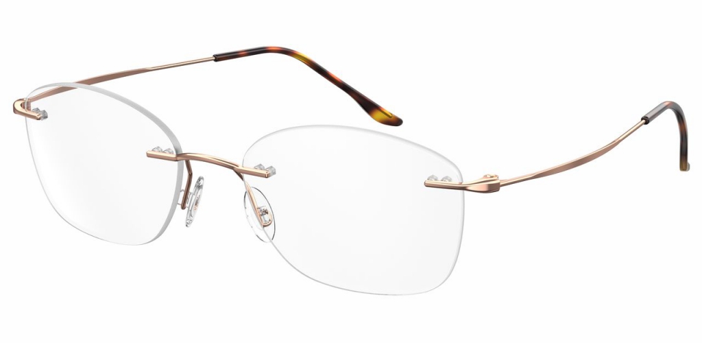 

7TH STREET 542 GOLD COPP