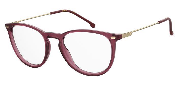 

Carrera 2050T LHF