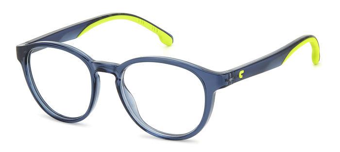 

Carrera 2052T RNB