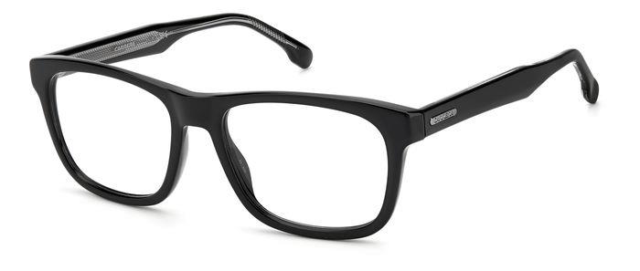 

Carrera 249 807