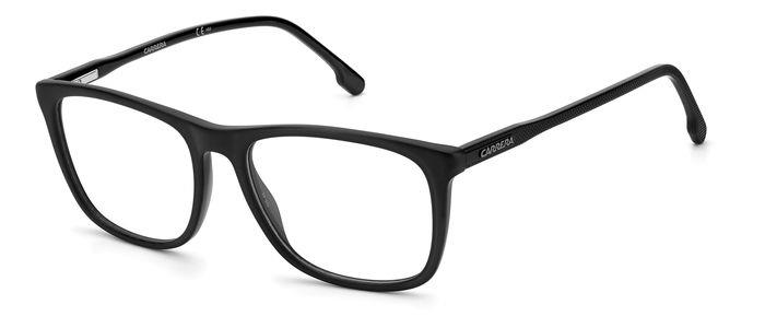 

Carrera 263 3