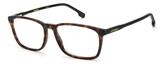 

Carrera 265 86