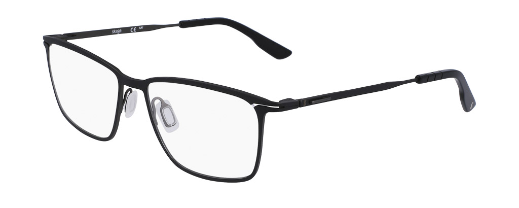 

SKAGA 3031 BYXELKROK BLACK