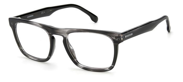 

Carrera 268 2W8