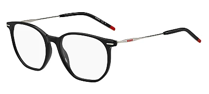 HUGO 1213 BLACK