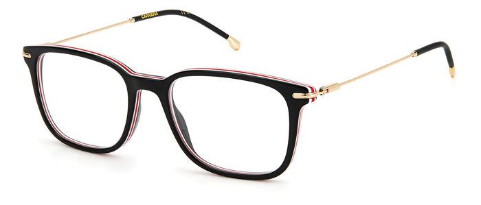 

Carrera 270 M4P