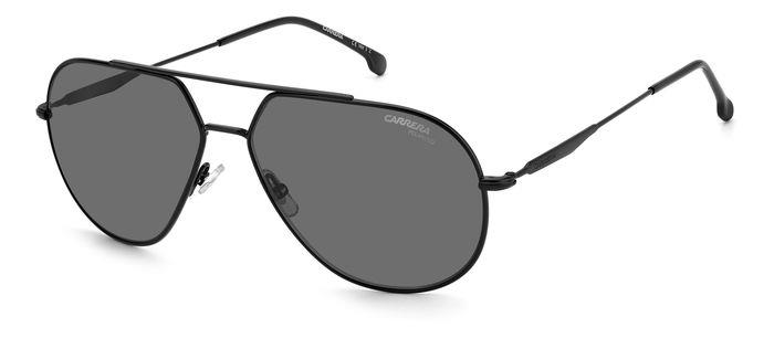 

Carrera 274/S 003