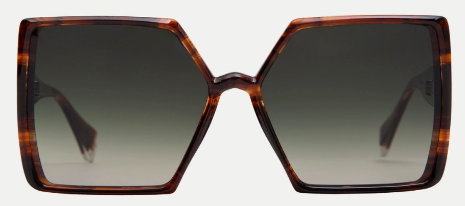 

GIGIBARCELONA AVA Demi Brown