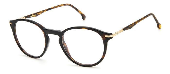 

Carrera 284 086