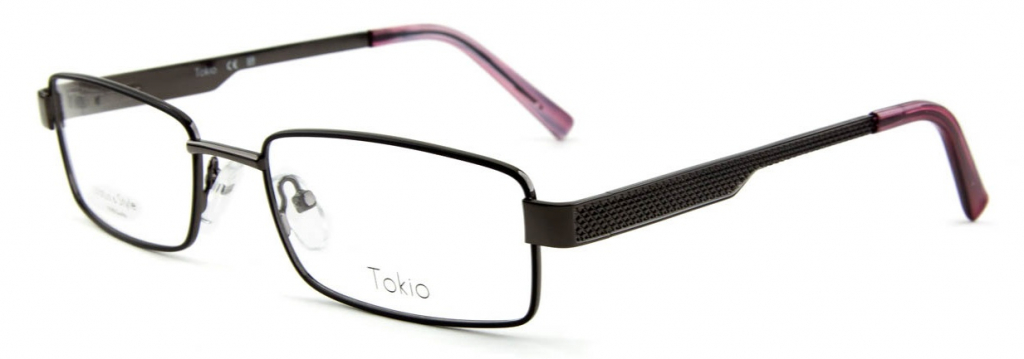 

TOKIO 5518 GUN