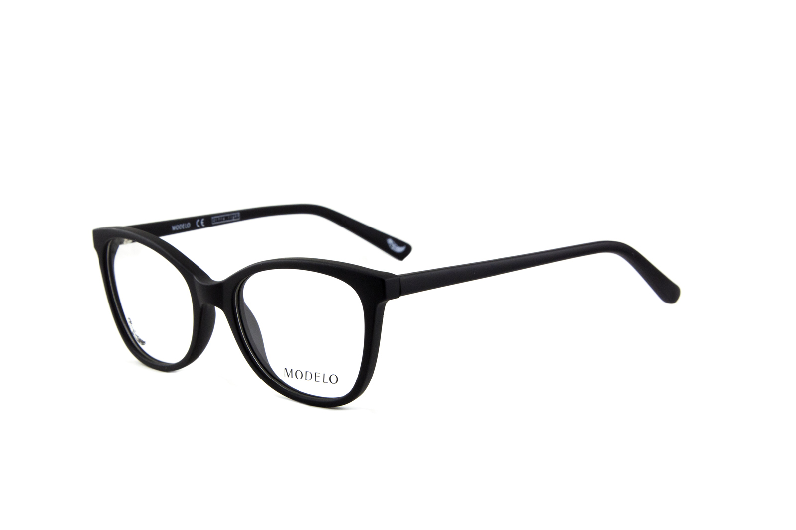 

MODELO 5064 BLACK