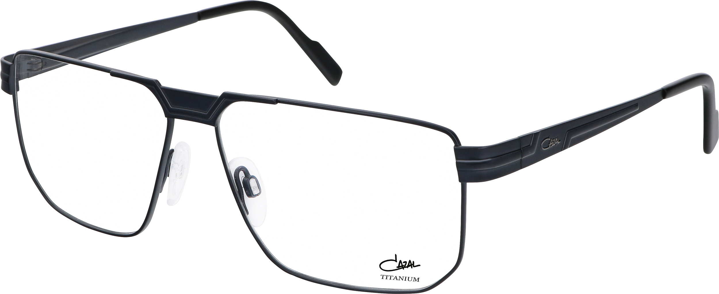 

Couture Cazal 7091 002