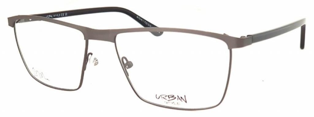 

URBAN STYLE 040 GUN