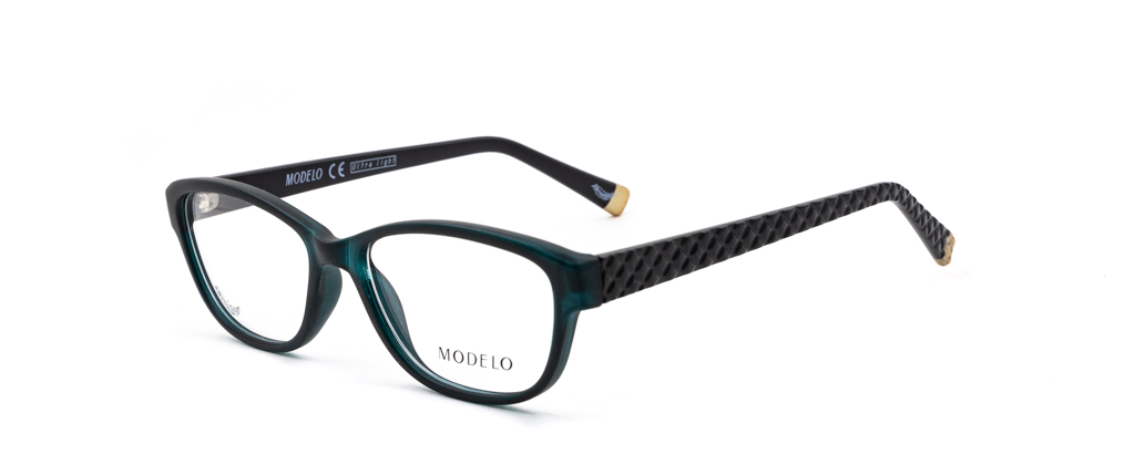 

MODELO 5074 AQUA