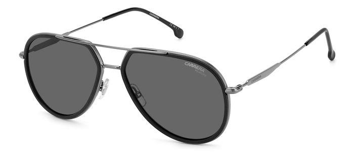 

Carrera 295/S 003