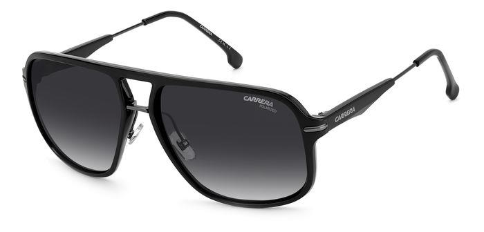 

Carrera 296/S 807