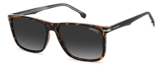 

Carrera 298/S 086