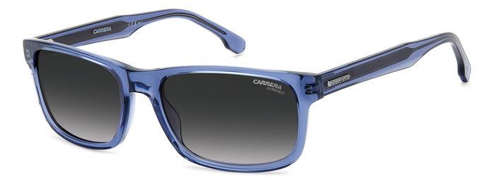 

Carrera 299/S PJP