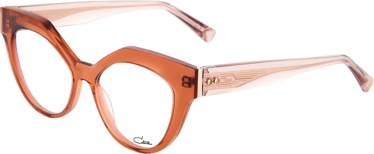 

Couture Cazal 5000 004