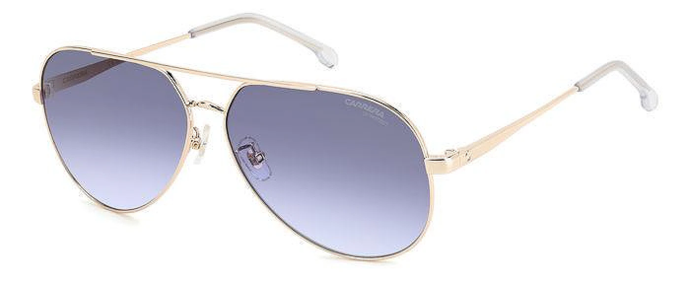 Солнцезащитные очки Carrera 3005/S LKS фото 1