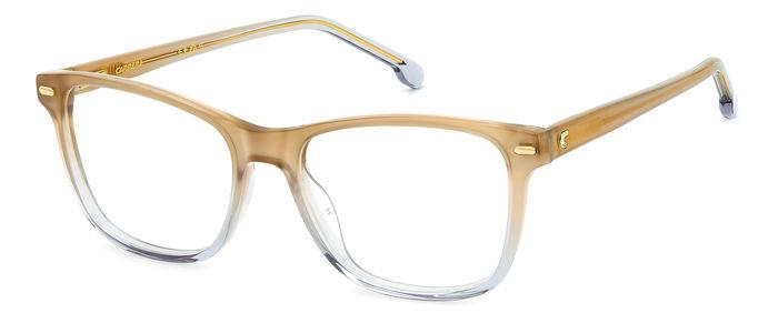 

Carrera 3009 690