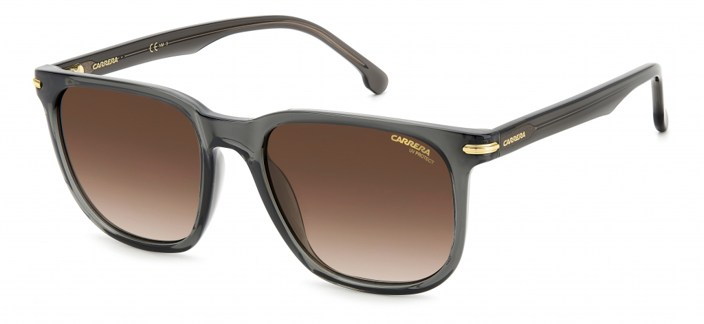 

С/з очки CARRERA 300/S GREY
